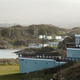 Image for article titled These Buildings Are Made Out of Ships